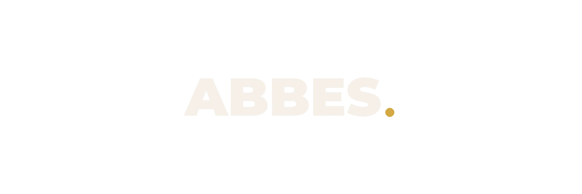 Abbes Consulting