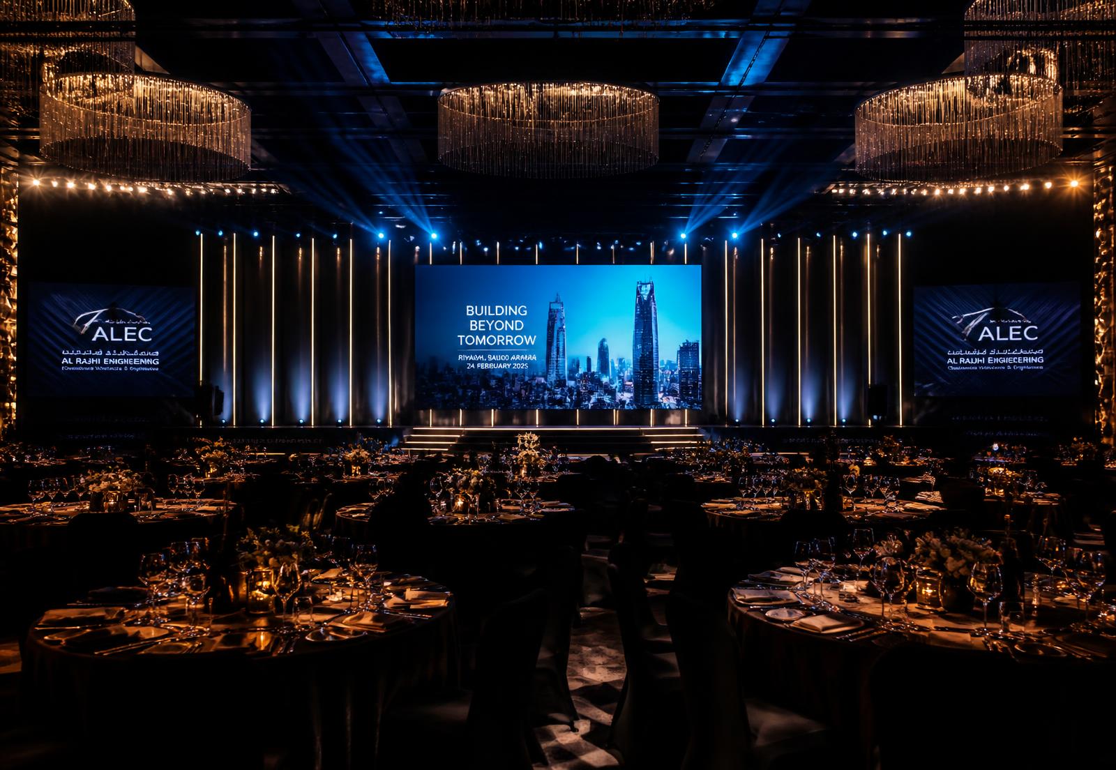 ABBES Events
