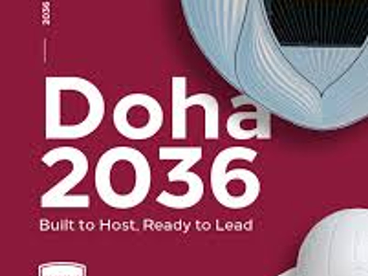 The 5 Stakeholder Engagement Gaps That Delay Olympic Bids